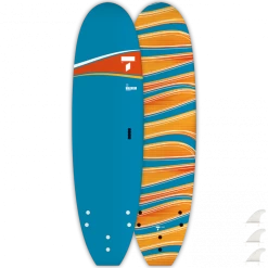 SURF TAHE PAINT MAGNUM 7.0 5 SURF TAHE PAINT MAGNUM 7.0 -SUP Sport Soldes surf tahe paint magnum 70 2