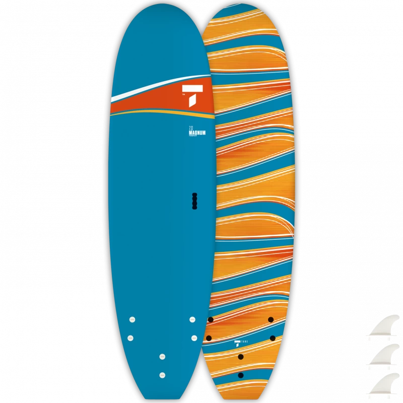 SURF TAHE PAINT MAGNUM 7.0 3 SURF TAHE PAINT MAGNUM 7.0 – Image 3