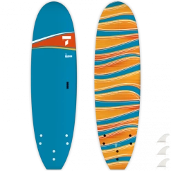 SURF TAHE PAINT MAGNUM 7.0