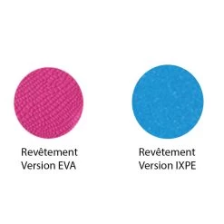 SURF ZEUS SURFBOARDS CICIELO EVA 6.0 -SUP Sport Soldes surf zeus surfboards cicielo eva 60 2