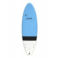 SURF ZEUS SURFBOARDS CICIELO EVA 6.0 -SUP Sport Soldes surf zeus surfboards cicielo eva 60 5
