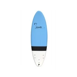 SURF ZEUS SURFBOARDS CICIELO IXPE 6' -SUP Sport Soldes surf zeus surfboards cicielo ixpe 6 2021 2
