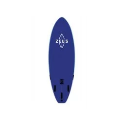 SURF ZEUS SURFBOARDS CICIELO IXPE 6' -SUP Sport Soldes surf zeus surfboards cicielo ixpe 6 2021 3