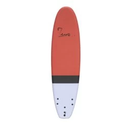 SURF ZEUS SURFBOARDS FUEGO IXPE 7' -SUP Sport Soldes surf zeus surfboards fuego ixpe 7 2021 3