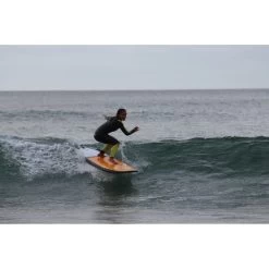 SURF ZEUS SURFBOARDS MIELO EVA 8'6 -SUP Sport Soldes surf zeus surfboards mielo eva 8 6 2021 4