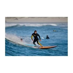 SURF ZEUS SURFBOARDS MIELO EVA 8'6 -SUP Sport Soldes surf zeus surfboards mielo eva 8 6 2021 5