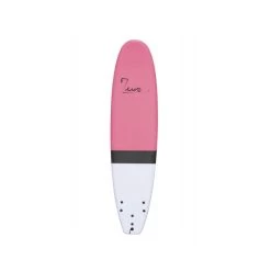 SURF ZEUS SURFBOARDS ROSA EVA 7.6 -SUP Sport Soldes surf zeus surfboards rosa eva 76 2021 2