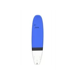 SURF ZEUS SURFBOARDS TEMPER IXPE 8' -SUP Sport Soldes surf zeus surfboards temper ixpe 8 2021 4