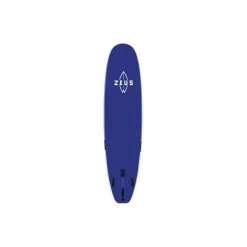 SURF ZEUS SURFBOARDS TEMPER IXPE 8' -SUP Sport Soldes surf zeus surfboards temper ixpe 8 2021 5