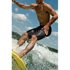 SURPANSEMENT ETANCHE SECUDERM 20x50CM XL -SUP Sport Soldes surpansement etanche secuderm 20x50cm xl 3