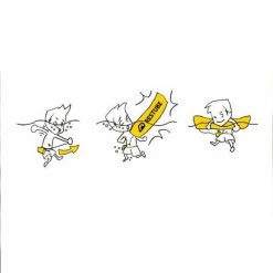 SYSTEME DE SAUVETAGE RESTUBE BEACH -SUP Sport Soldes systeme de sauvetage restube beach 2