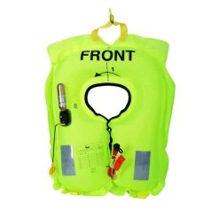 SYSTEME DE SAUVETAGE SECUMAR FREE 100 -SUP Sport Soldes systeme de sauvetage secumar free 100 2