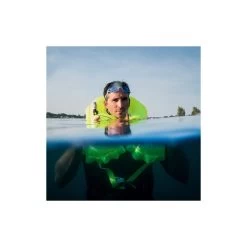 SYSTEME DE SAUVETAGE SECUMAR FREE 100 -SUP Sport Soldes systeme de sauvetage secumar free 100 3