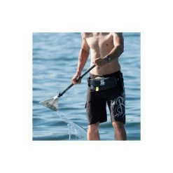 SYSTEME DE SAUVETAGE SECUMAR FREE 100 -SUP Sport Soldes systeme de sauvetage secumar free 100 4