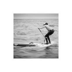 SYSTEME DE SAUVETAGE SECUMAR FREE 100 -SUP Sport Soldes systeme de sauvetage secumar free 100 5