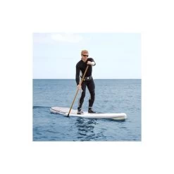 SYSTEME DE SAUVETAGE SECUMAR FREE 100 -SUP Sport Soldes systeme de sauvetage secumar free 100 6