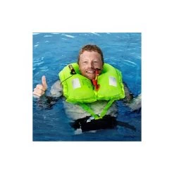 SYSTEME DE SAUVETAGE SECUMAR FREE 100 -SUP Sport Soldes systeme de sauvetage secumar free 100 7