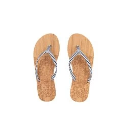 TONGS COOL LOW KEY WAVES -SUP Sport Soldes tongs cool low key waves 2