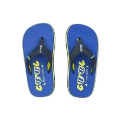 TONGS COOL SHOE ORIGINAL NOSTIK -SUP Sport Soldes tongs cool shoe original nostik 2