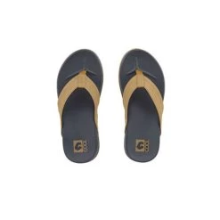 TONGS COOL SHOE SKIP NAVY -SUP Sport Soldes tongs cool shoe skip navy 2