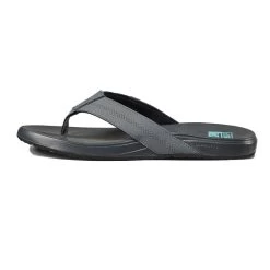 TONGS REEF CUSHION PHANTOM -SUP Sport Soldes tongs reef cushion phantom 3