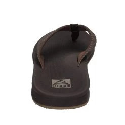 TONGS REEF PHANTOM II MARRON -SUP Sport Soldes tongs reef phantom ii marron 3