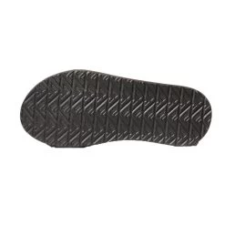 TONGS REEF PHANTOMS MARRON -SUP Sport Soldes tongs reef phantoms marron 3