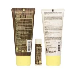 TROUSSE DE VOYAGE SUN BUM DAY TRIPPER 5 TROUSSE DE VOYAGE SUN BUM DAY TRIPPER -SUP Sport Soldes trousse de voyage sun bum day tripper 2