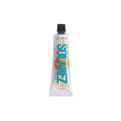 TUBE SOLAREZ 100ML MULTI USAGE - POLYESTER