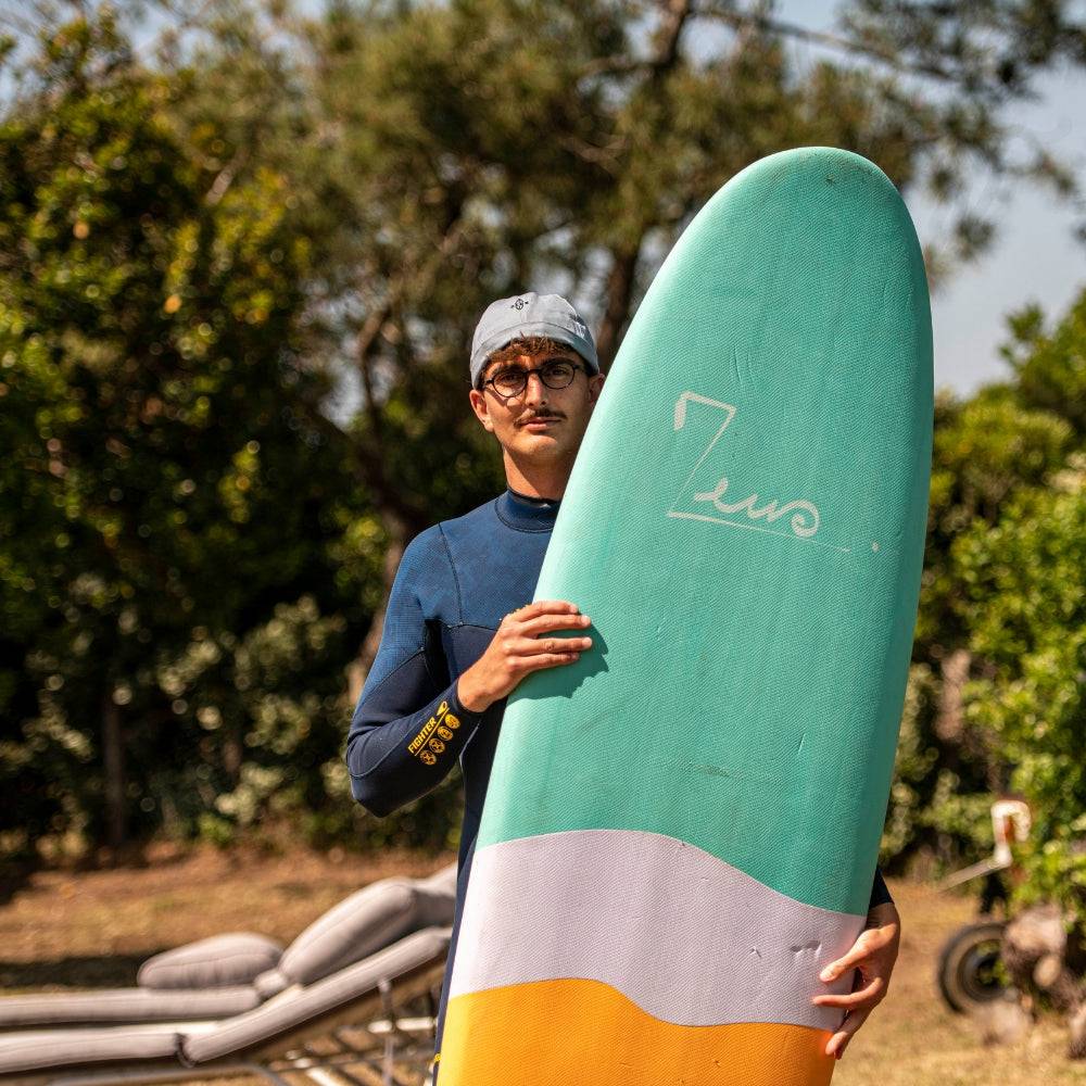 SUP Sport Soldes -SUP Sport Soldes 7 e016825a 5d16 4f31 b603 fb8a7e9f2610