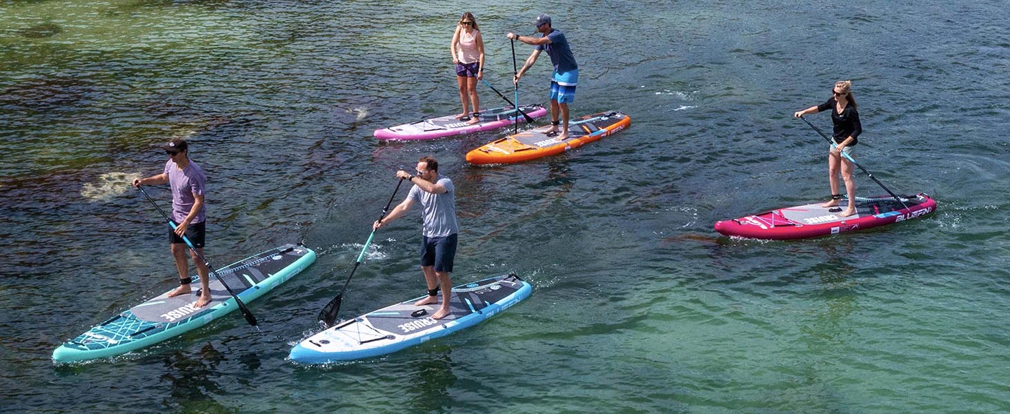 SUP Sport Soldes -SUP Sport Soldes f4bdaf0e c686 4c03 93d4 3acce7071b9e. CR001464600 PT0 SX1464 V1