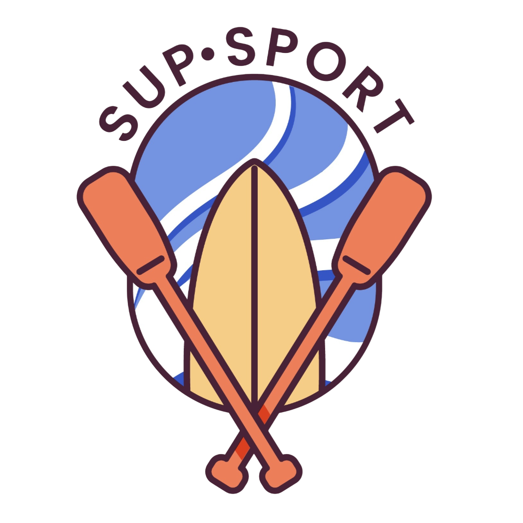 SUP Sport Soldes